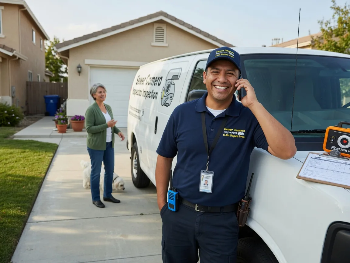 Sewer Line Repair Golden Gate, IL FAQs